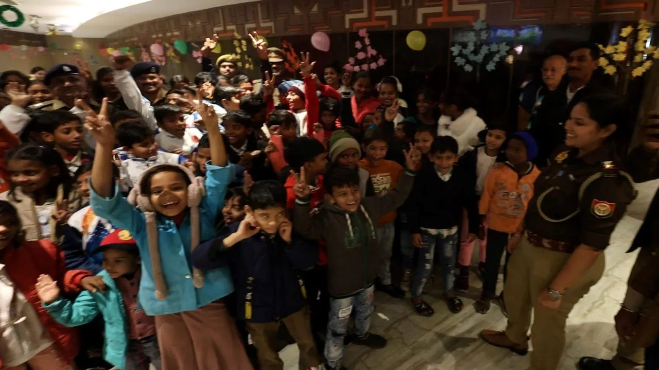 एक और फोटो