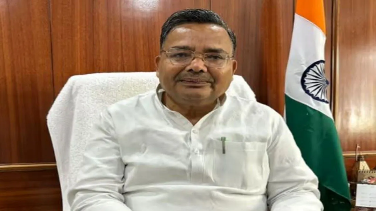 यूपी : जापान की साझी बौद्ध विरासत से पर्यटन और निवेश को मिलेगा नया आयाम