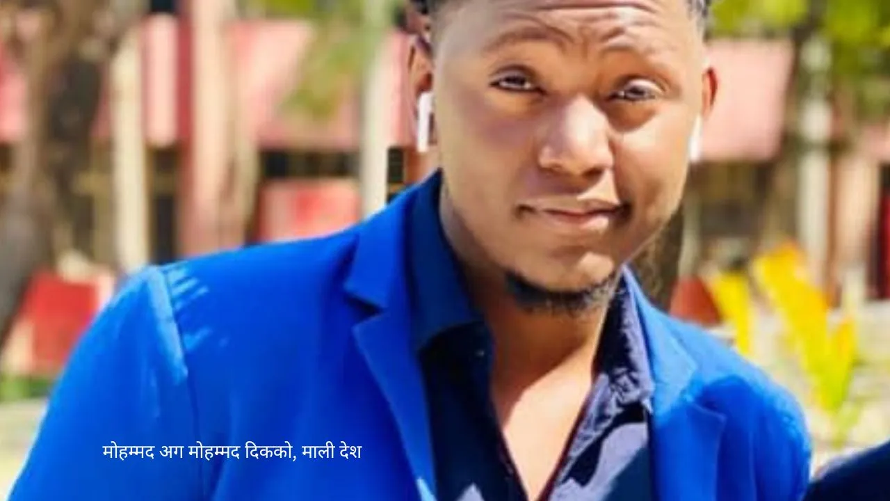 सइदोवा ख़निफा,ताजकिस्तान (2)