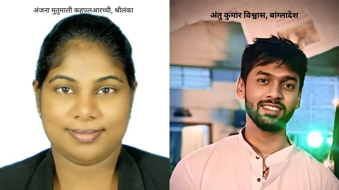 सइदोवा ख़निफा,ताजकिस्तान