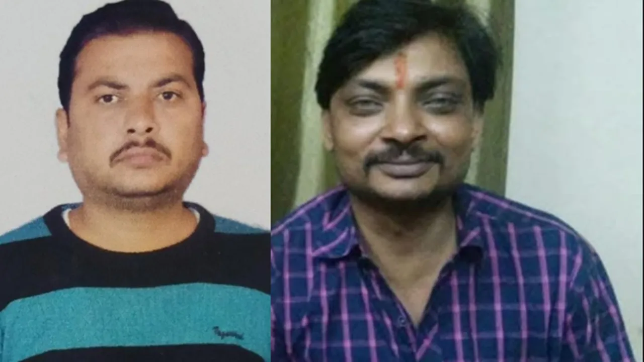 कैटरिंग संचालक ने मौसेरे साले को घर बुलाकर बेरहमी से पीटा, युवक की मौत पर हंगामा, जानें क्या है पूरा मामला