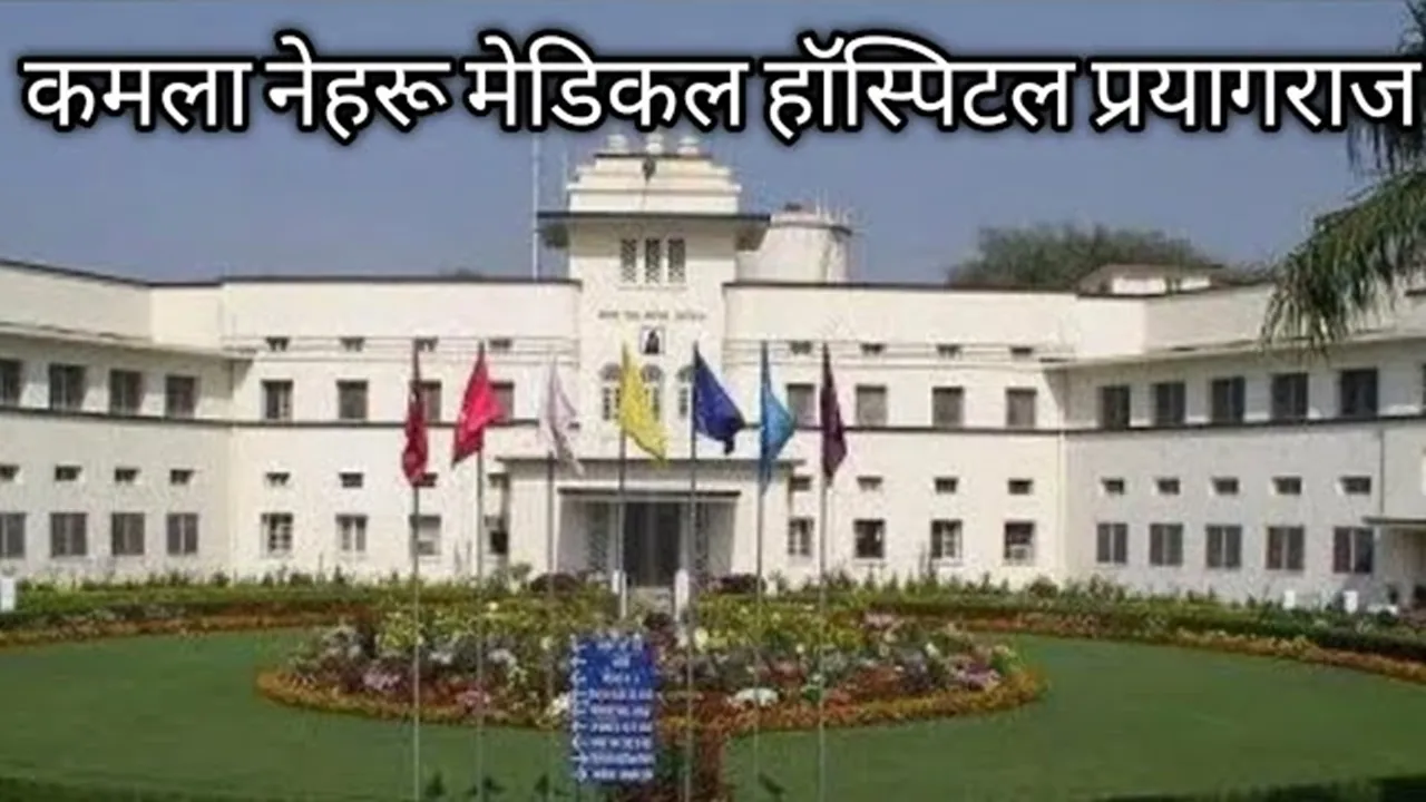 प्रयागराज : लिवर कैंसर से पीड़ित मासूम माही का टीएसीई तकनीक से किया गया सफलतापूर्वक उपचार 