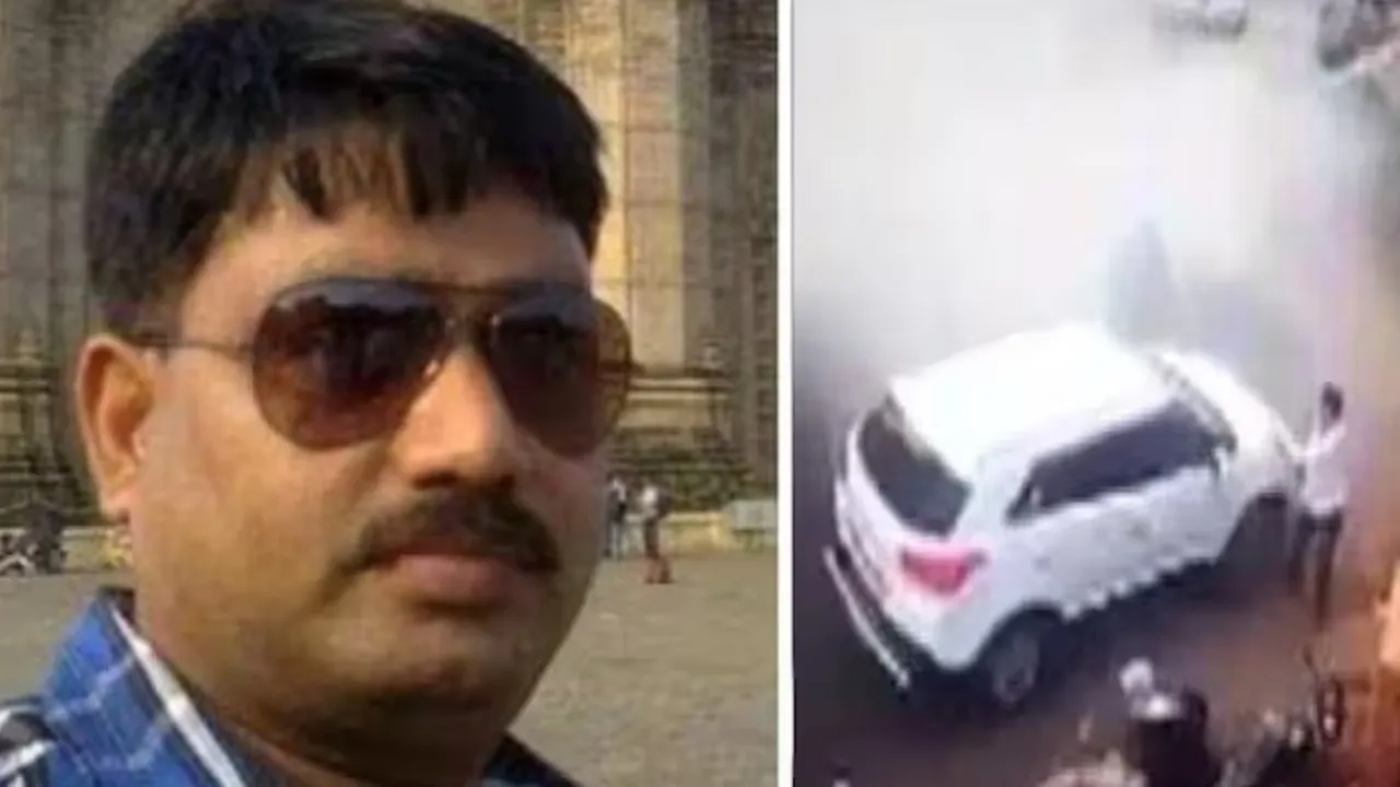 उमेश पाल हत्याकांड के फरार शूटरों पर एक और मुकदमा दर्ज, जानें क्या पूरा मामला  