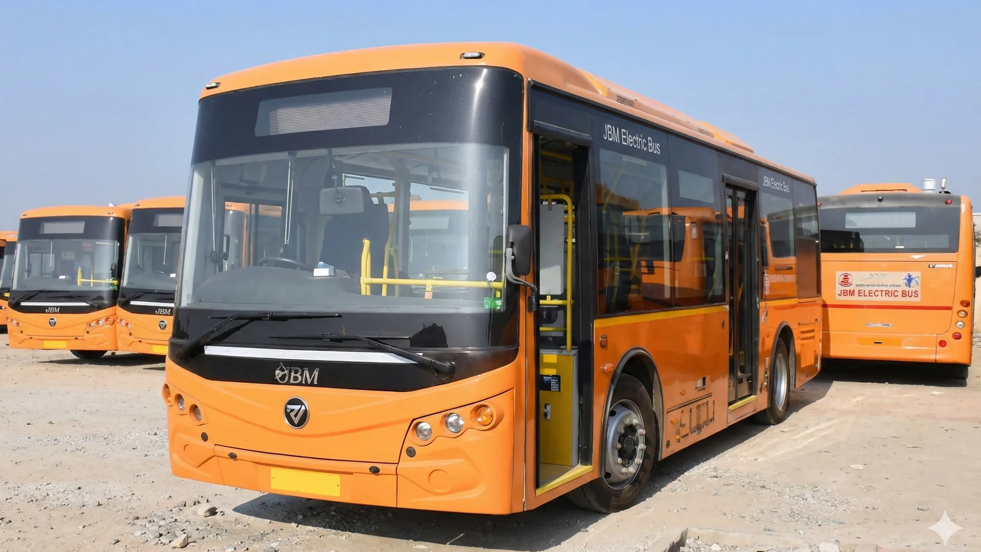 बरेली : सिटी बस रूट में बदलाव, त्रिवटीनाथ मंदिर बना नया बस स्टॉप