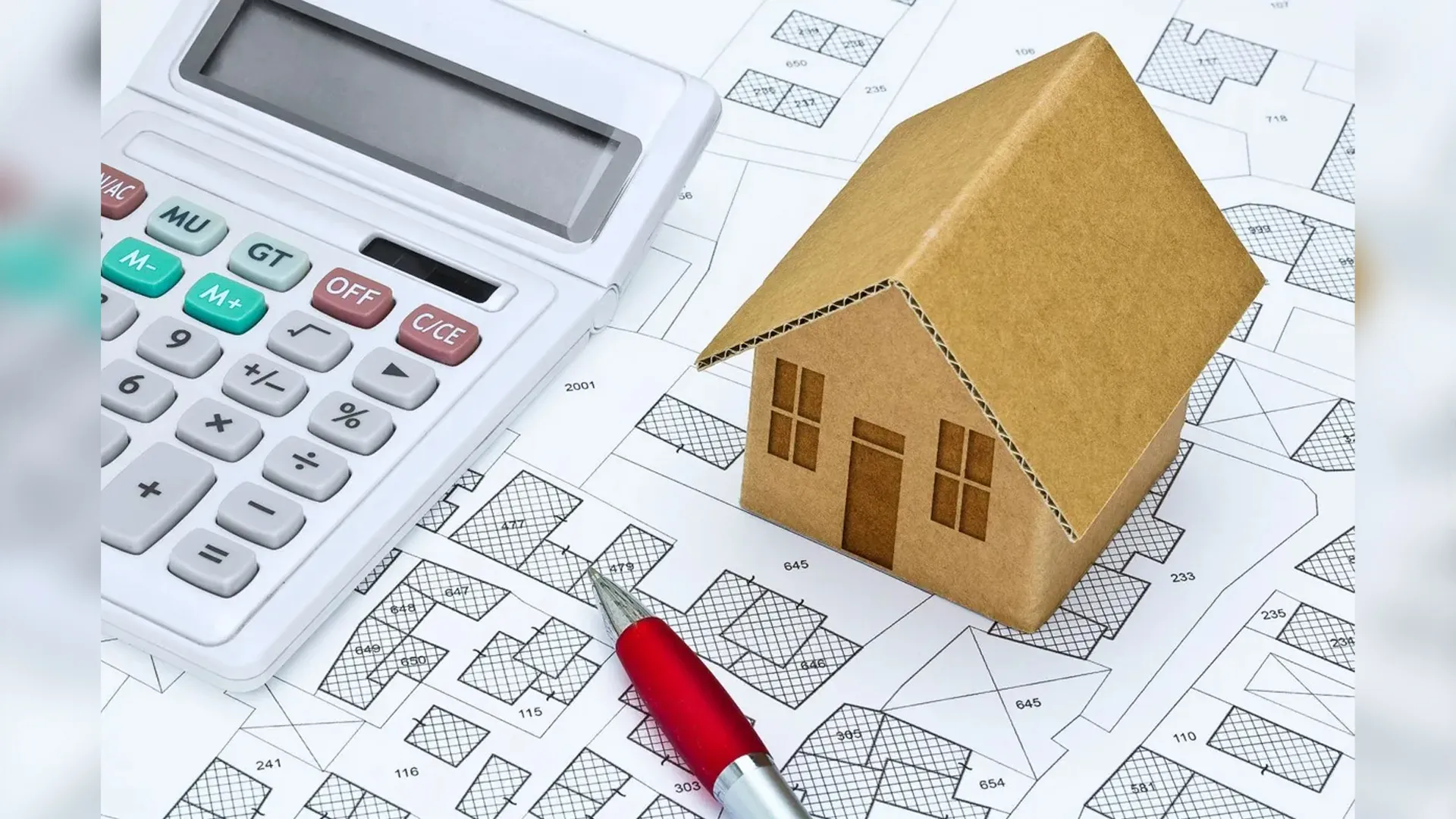 Bareilly : पंचशील सहकारी आवास समिति के भूखंडों के क्रय-विक्रय पर रोक