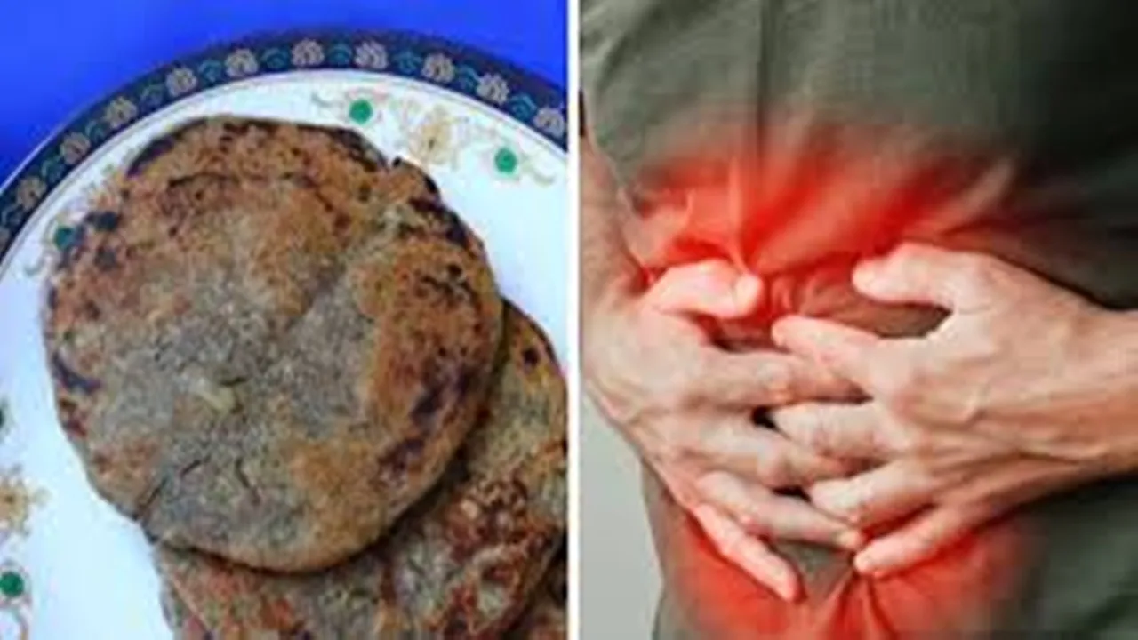 गौतमबुद्धनगर : महाशिवरात्रि पर कुट्टू के आटे के सेवन से कई लोग बीमार, जानिए क्या बोले डॉक्टर