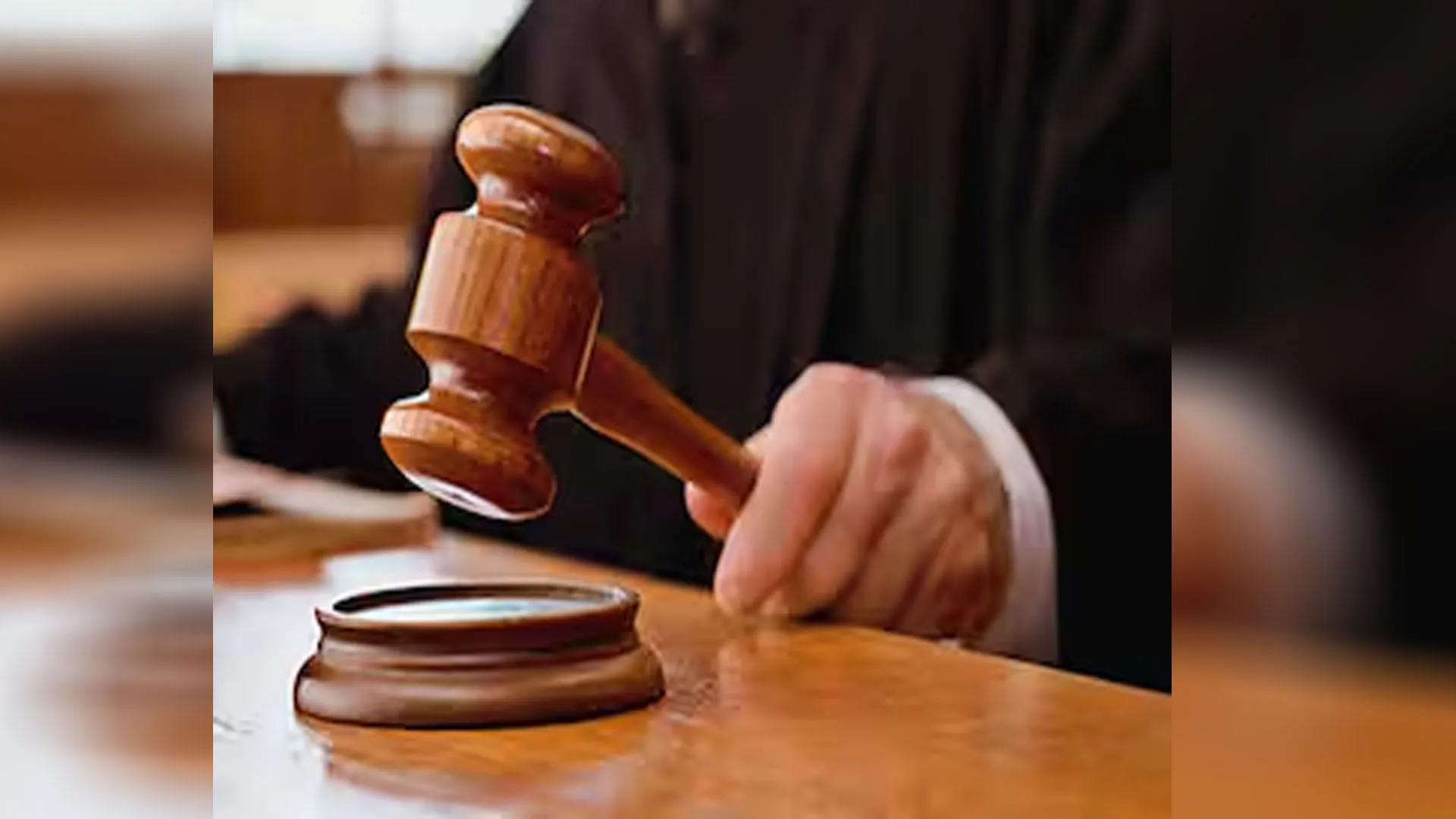 Bareilly : 'आई लव मुहम्मद विवाद' के बाद हिंसा मामले में इस आरोपी को मिली जमानत