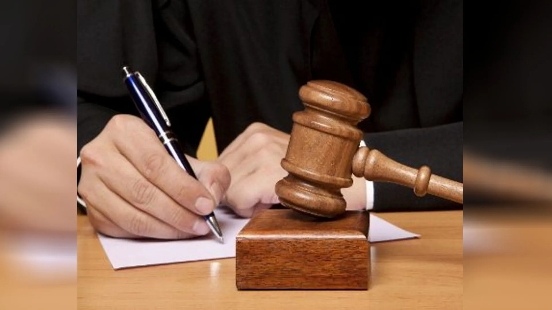 Bareilly : उत्तराखंड के ट्रक चोर गैंग सरगना की जमानत अर्जी खारिज