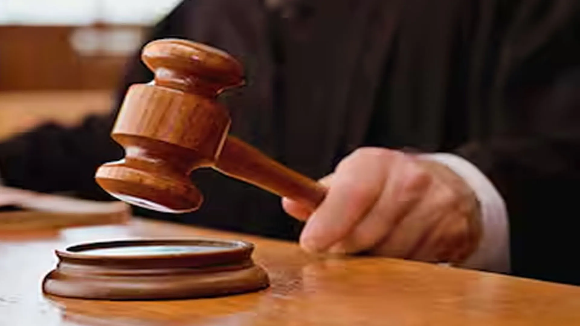 Bareilly : जमीनी विवाद में गैर इरादतन हत्या में दो भाइयों समेत चार को 7 वर्ष कैद