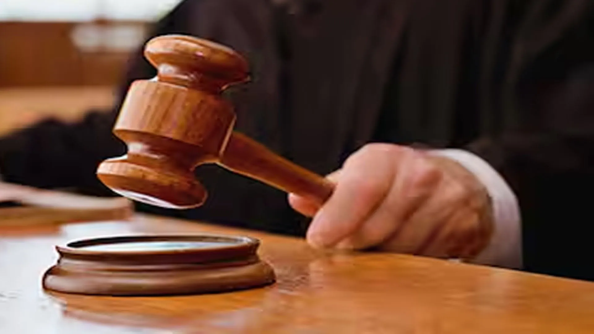 Bareilly: बवाल के चश्मदीद की सुपारी देने के आरोपी साजिद को हाईकोर्ट से झटका