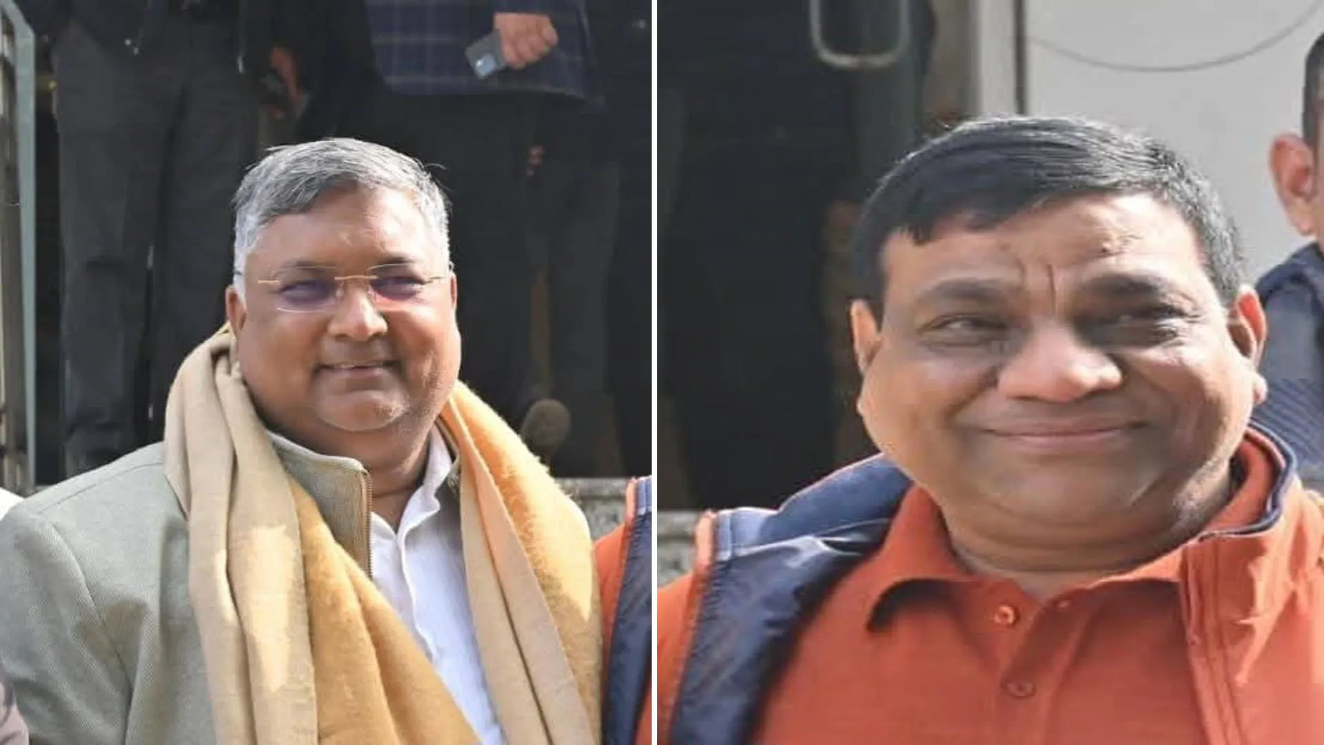 Bareilly : बरेली में एम्स स्थापना की बढ़ी उम्मीद...अब पैरवी होगी तेज