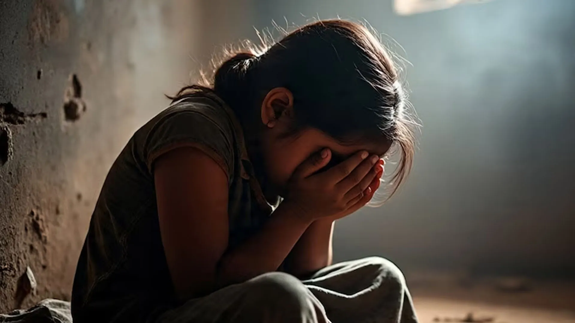 Uttrakhand: भीख मंगवाने के लिए किया था मासूम का अपहरण, हरिद्वार नशेड़ी गिरफ्तार