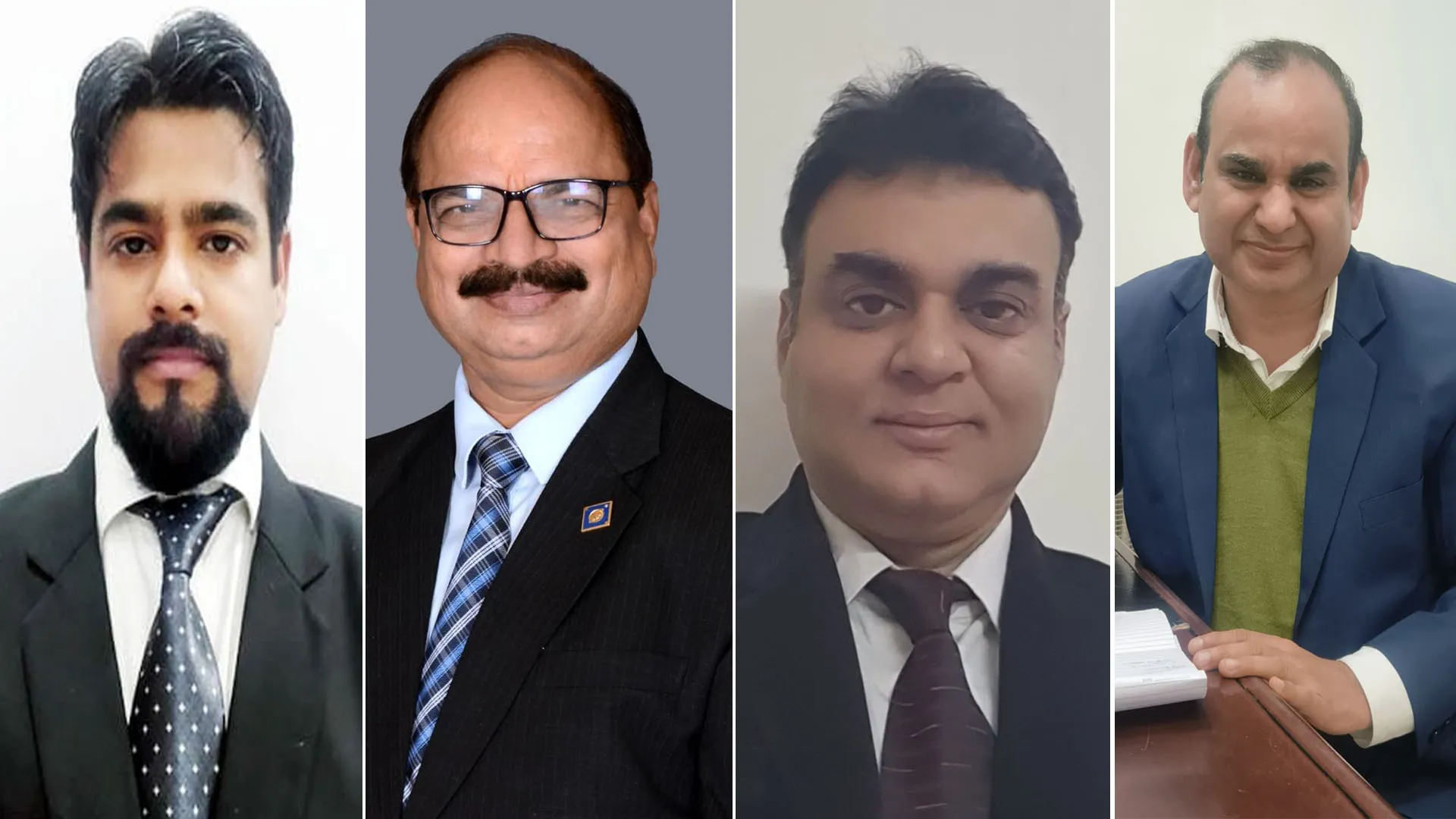 Bareilly : बजट से छोटे करदाताओं और स्टार्टअप्स को राहत...चार्टर्ड अकाउंटेंट्स ने की सराहना