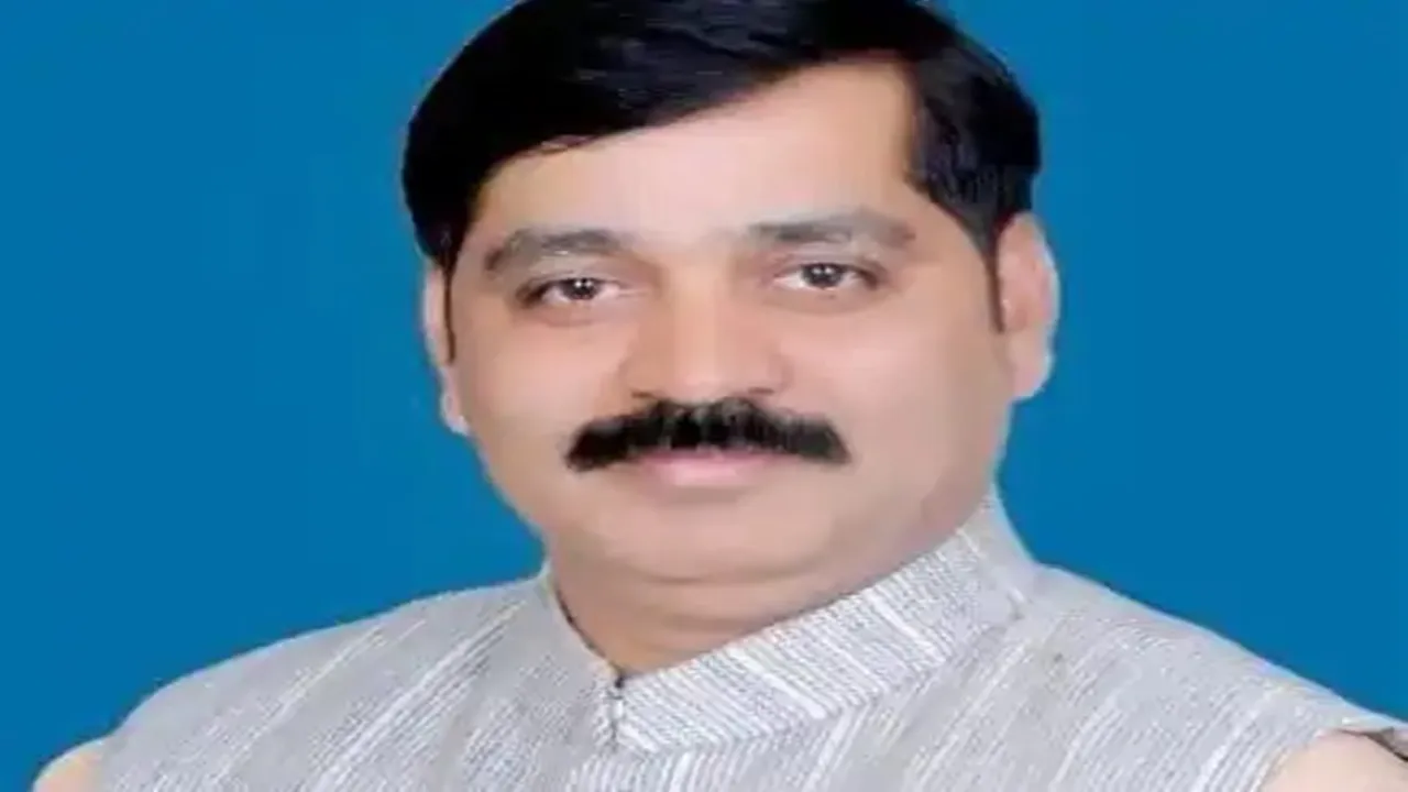 बाराबंकी : कोर्ट ने दी जमानत, रिहा होंगे सपा प्रवक्ता मनोज यादव