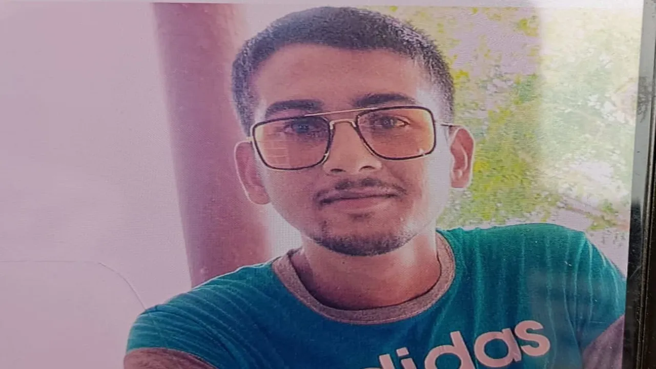 मुझे सुकून चाहिए, मैं जा रहा हूं... कानपुर में सब इंस्पेक्टर की तैयारी कर रहे छात्र ने फंदा लगाकर दी जान, जांच में जुटी पुलिस