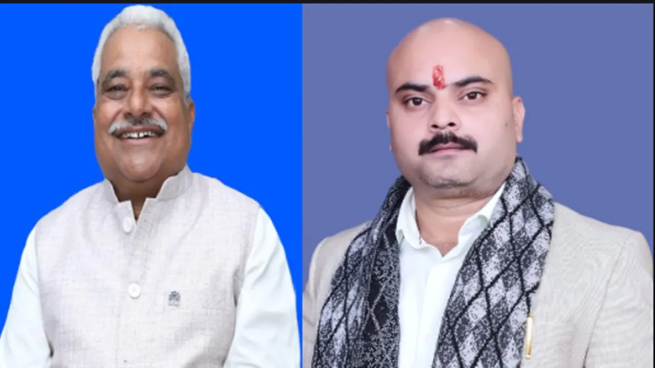 बाराबंकी : केंद्रीय बजट पर उद्योग जगत संतुष्ट तो शिक्षक वर्ग निराश, विभिन्न वर्गों से मिलीजुली प्रतिक्रियाएं आईं सामने