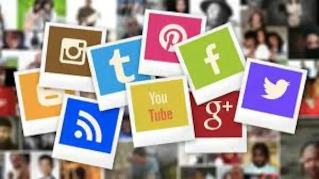 युवाओं-बच्चों पर गहरा असर डाल रहा सोशल मीडिया, जानिए काउंसलर की राय