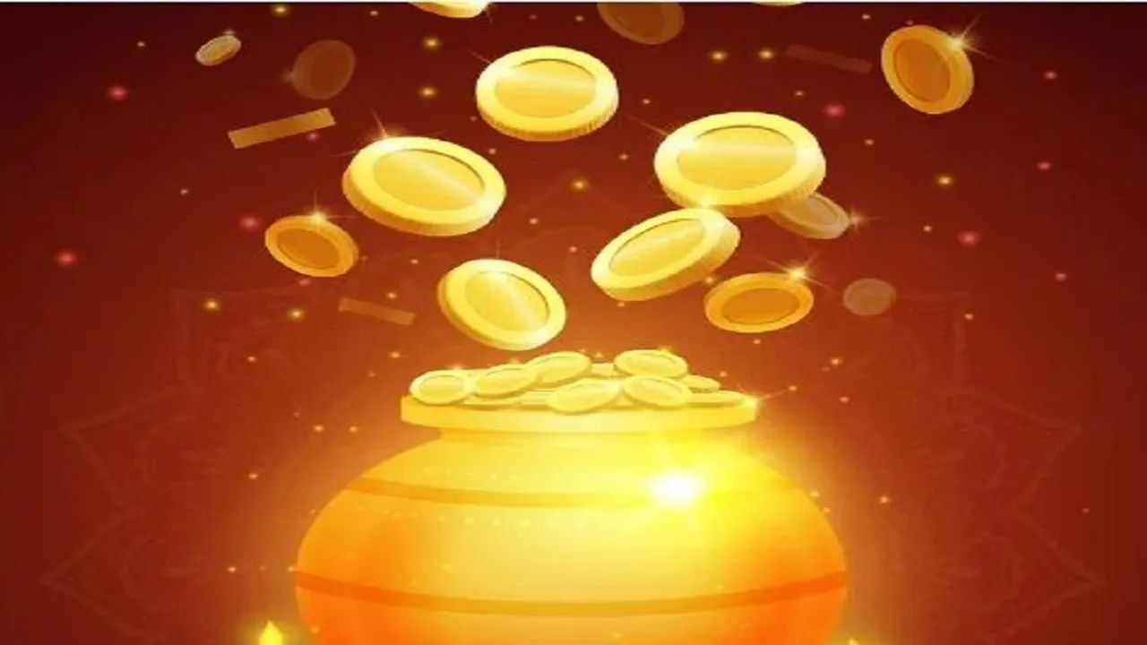 कारोबार : निर्यात ऑर्डर रिलीज, नए टैरिफ पर ट्रेड शुरू, कानपुर के निर्यात युनिट्स में लौटा उत्साह