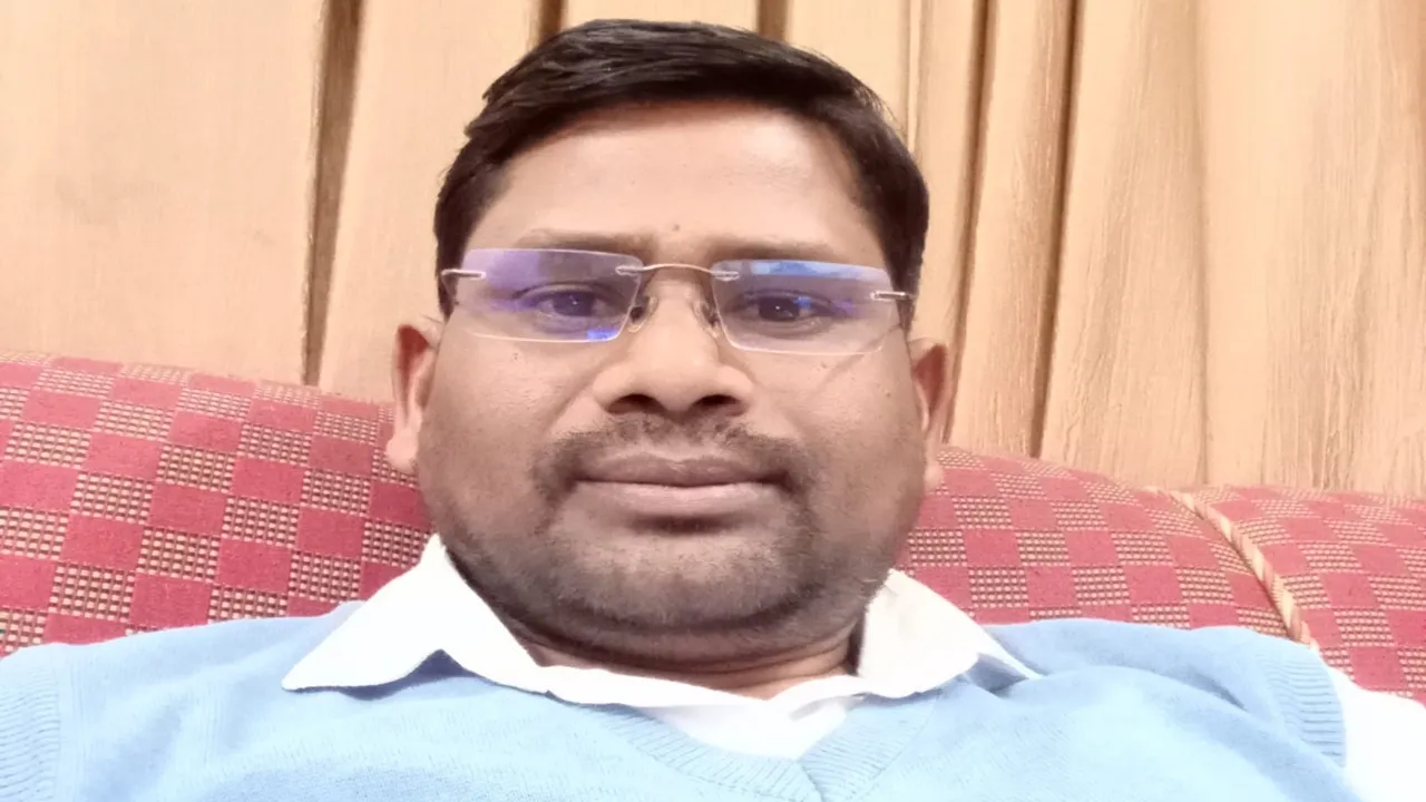 बाराबंकी : वर्मीकंपोस्ट से मिट्टी में ही नियंत्रित होगा जहरीला आर्सेनिक, शोध में बड़ा खुलासा