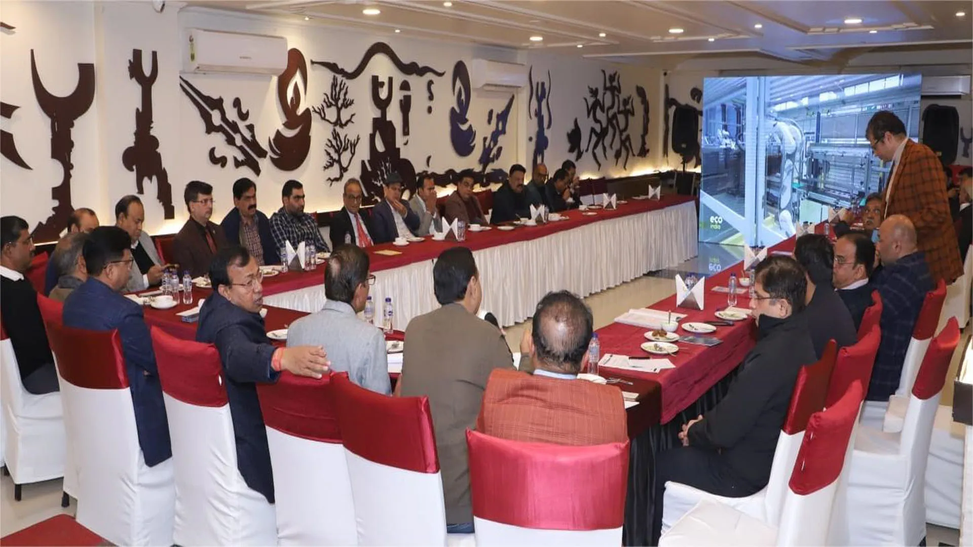 चैंबर ऑफ कॉमर्स : इनकम टैक्स में कई सरलीकरण अच्छे तो कुछ परेशानी बढ़ाने वाले