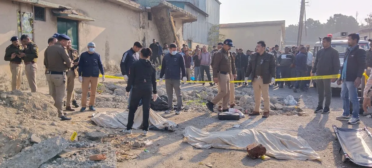 fc1f091e-9b07-48dd-8114-320bc464db19