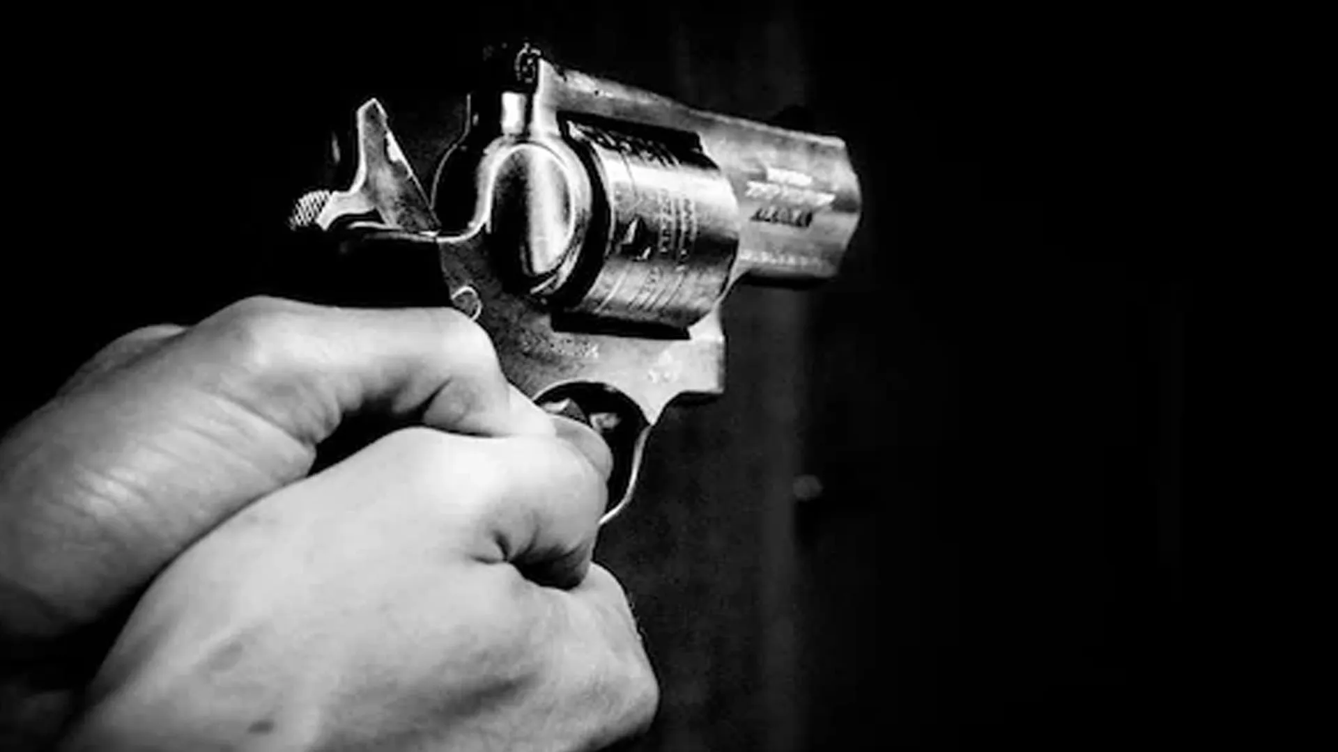 Bareilly: मोबाइल लूट के विरोध पर आईटीआई छात्र को मारी गोली