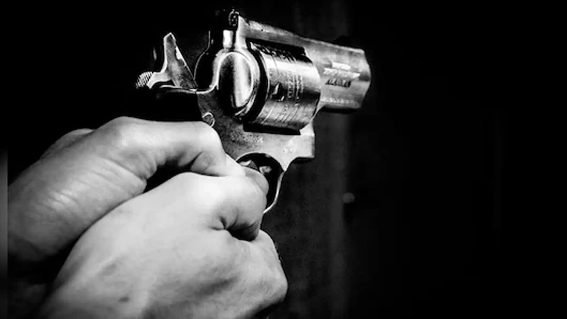 Bareilly: लूट करने घर में घुसे बदमाशों ने युवक को गोली मारकर उतारा मौत के घाट