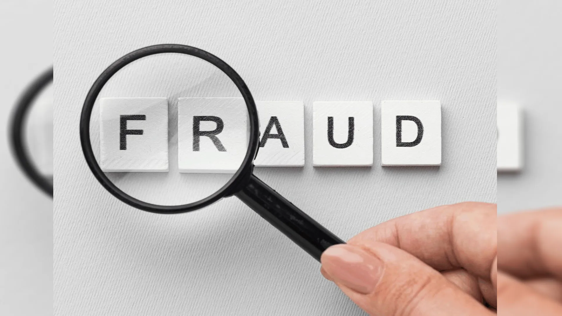 Bareilly: कागजों में दौड़ रही फर्म, 2.41 करोड़ के जीएसटी घोटाले का खुलासा