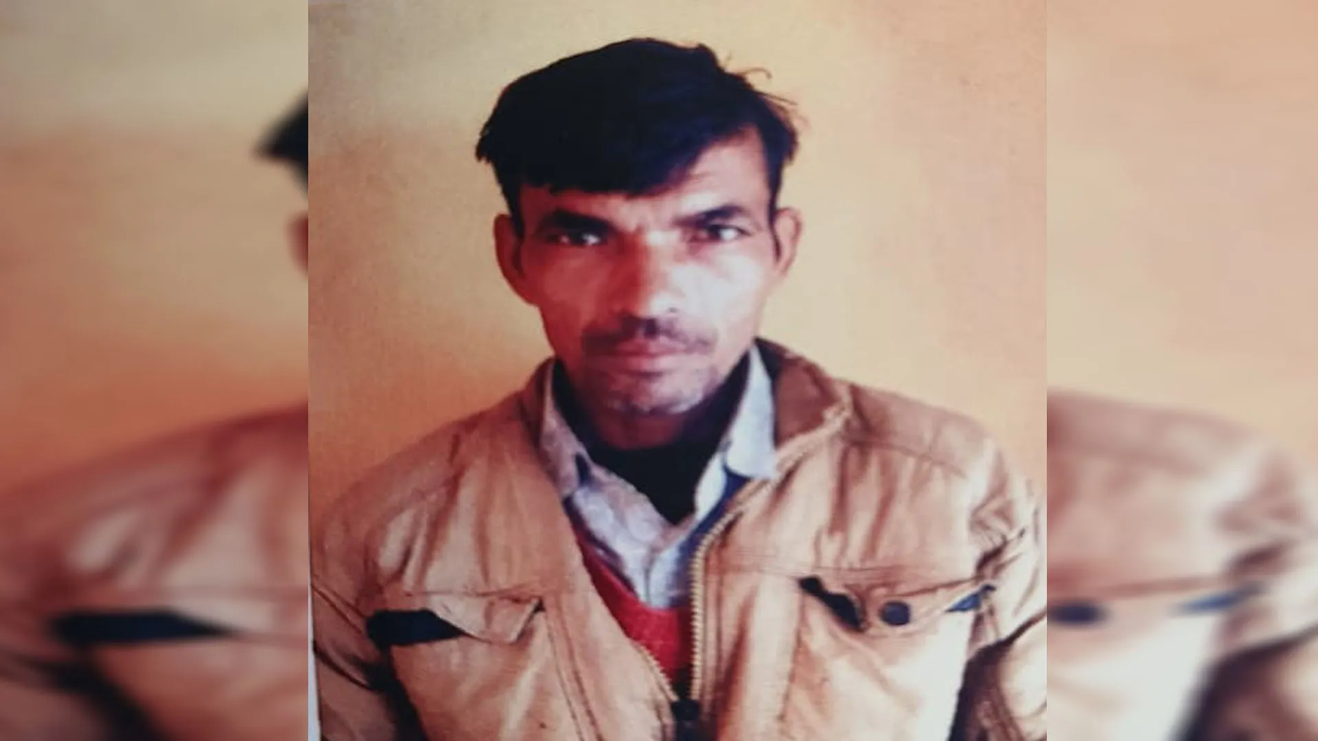 Bareilly: लूट के विरोध पर सिपाही के बहनोई की गोली मारकर हत्या