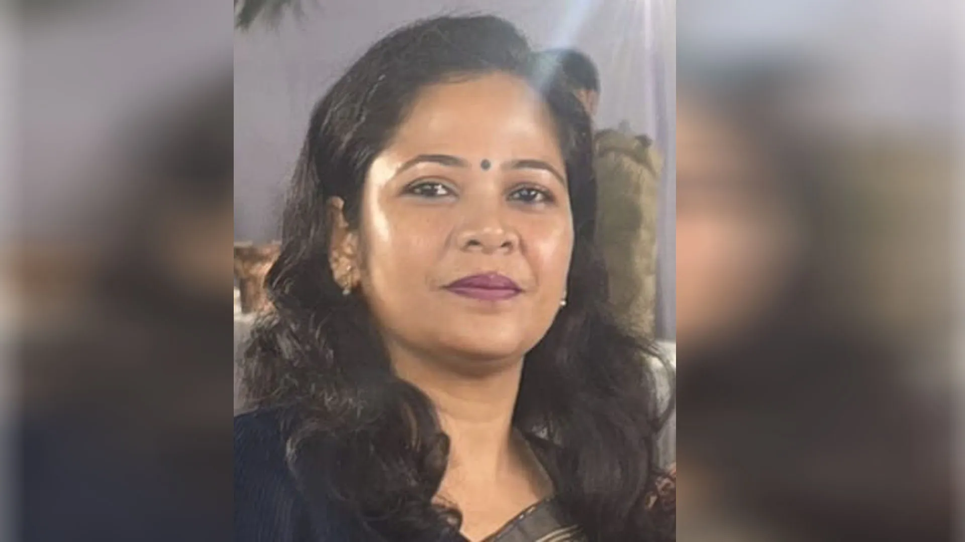 त्वरित टिप्पणी: बजट में तात्कालिक लाभ की बजाय भविष्य की नींव रखने पर जोर