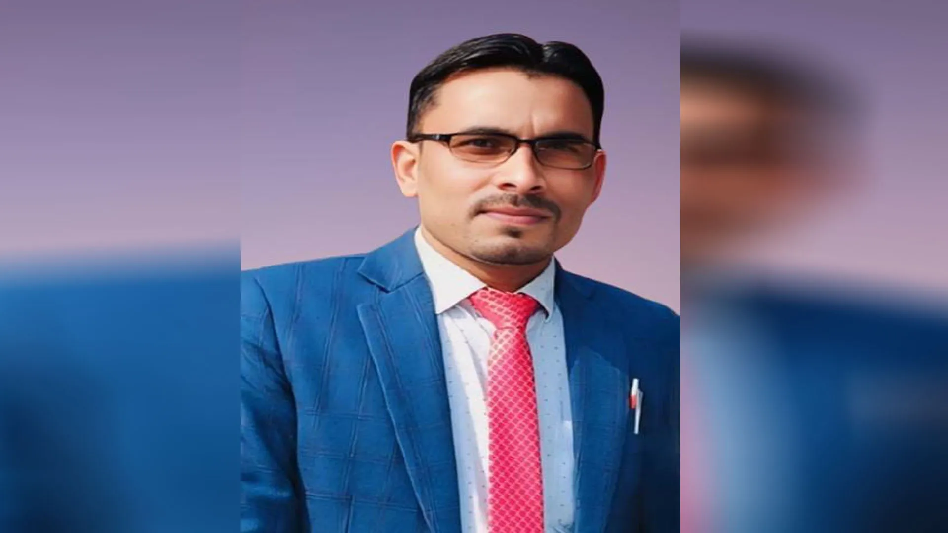 त्वरित टिप्पणी : मध्यम वर्ग के लिए स्थिरता के साथ राहत का बजट