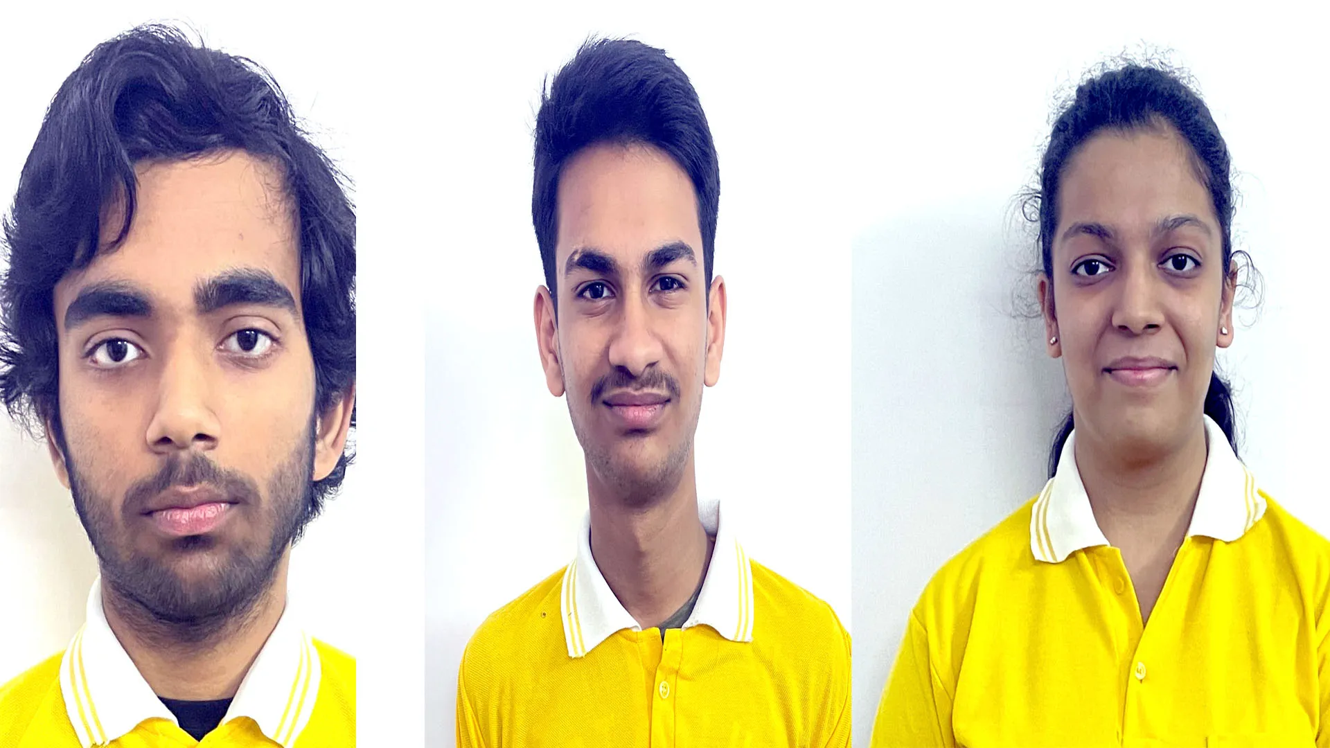 Bareilly: जेईई मेन में चमके बरेली के होनहार...मेडिट के छात्र-छात्राओं ने किया कमाल 