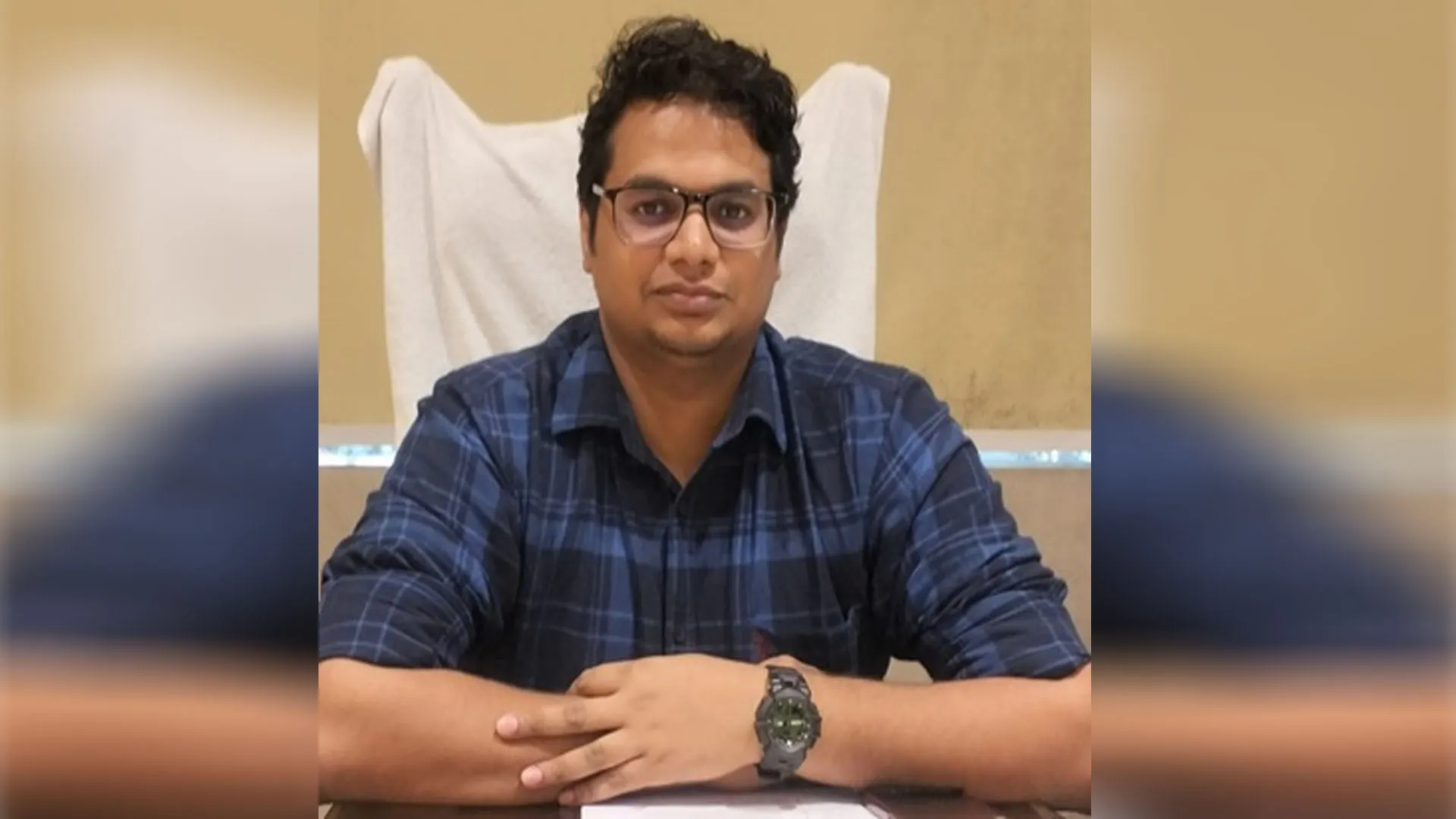 Bareilly : बरेली शहर स्वच्छता में नया मुकाम बनाने को तैयार, टॉप-10 रैंकिंग की जगी आस