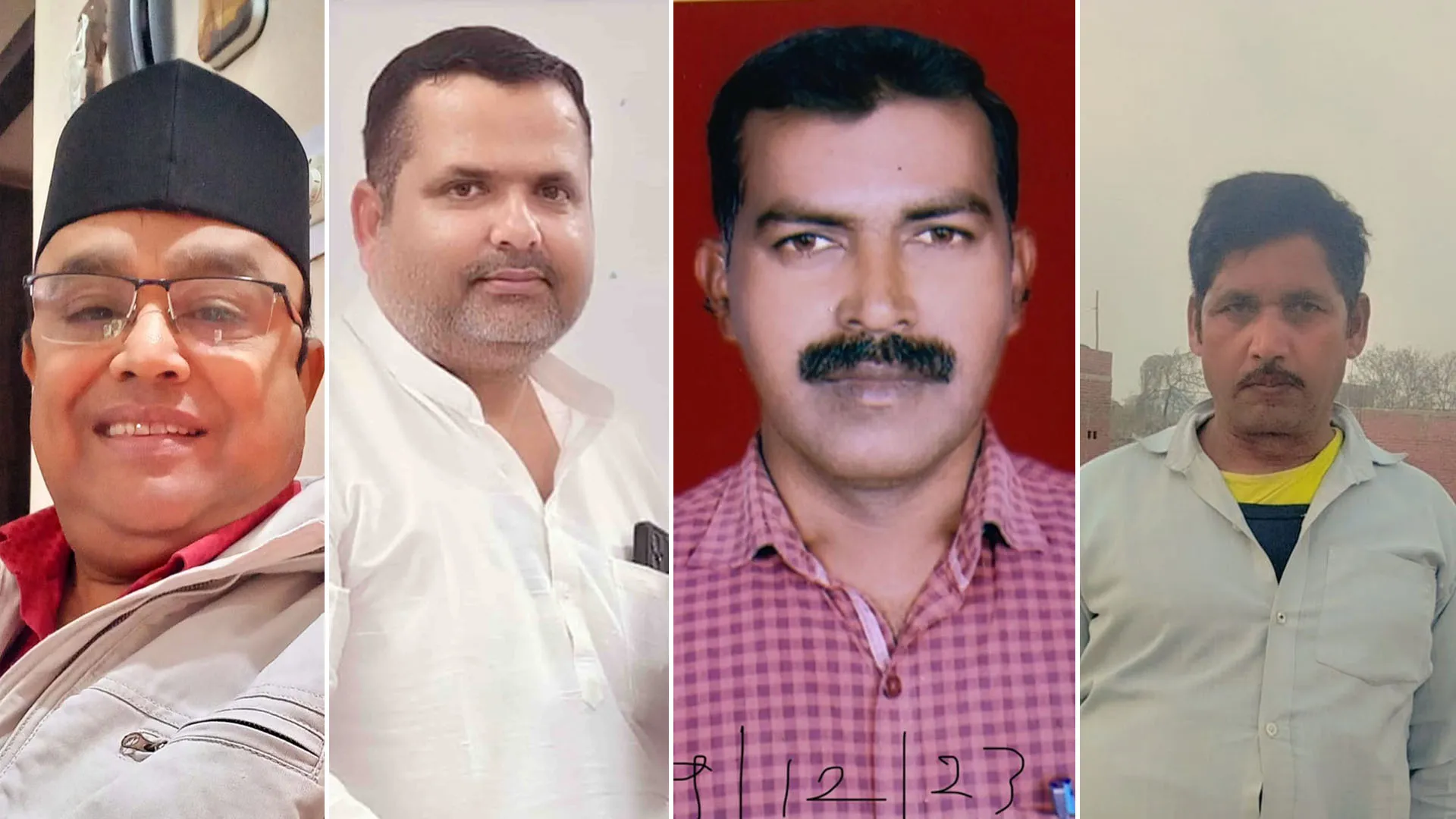 बजट 2026 : किसान बोले...एआई बाद में, पहले खाद‑बीज और फसलों के सही दाम मिलें