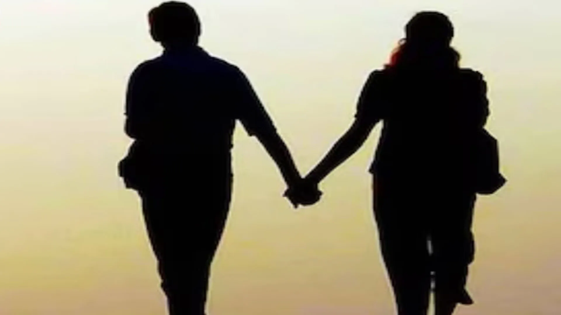 Uttrakhand: विशेष समुदाय के युवक पर युवती को भगा ले जाने का आरोप