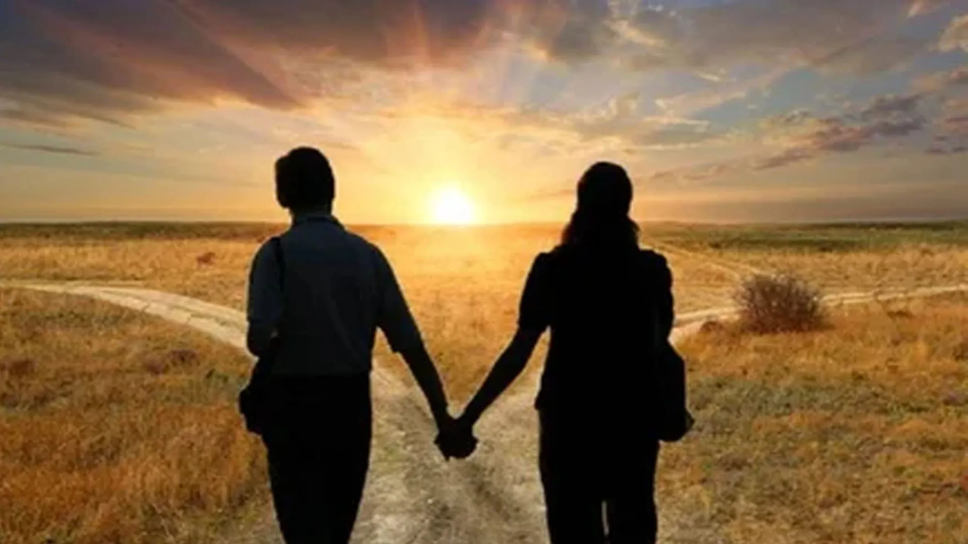 Bareilly: युवती को भगा ले गया दूसरे समुदाय का युवक, गांव में तनाव