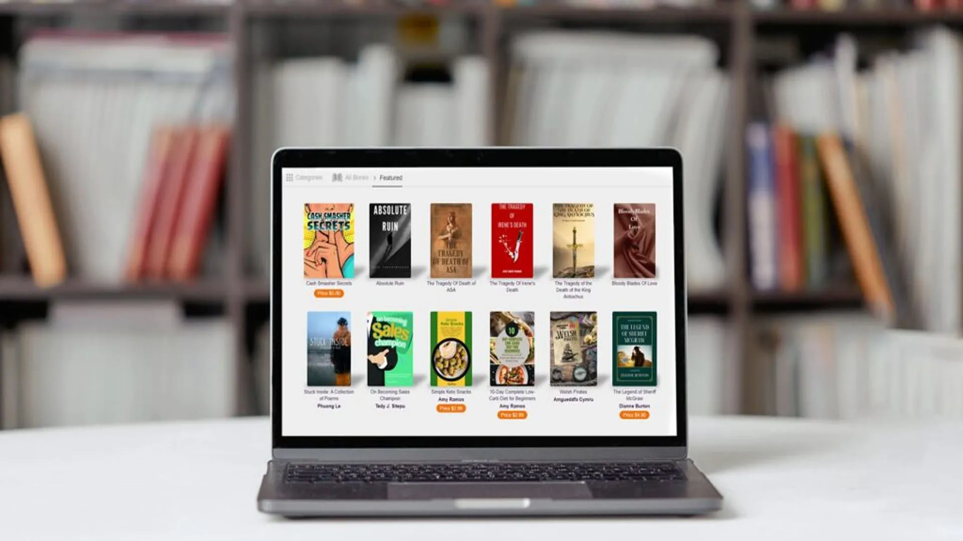 Uttrakhand: नैनीताल भरेगा न्यायिक प्रक्रिया की डिजिटल उड़ान, एआई बनेगा अधिवक्ताओं की ताकत