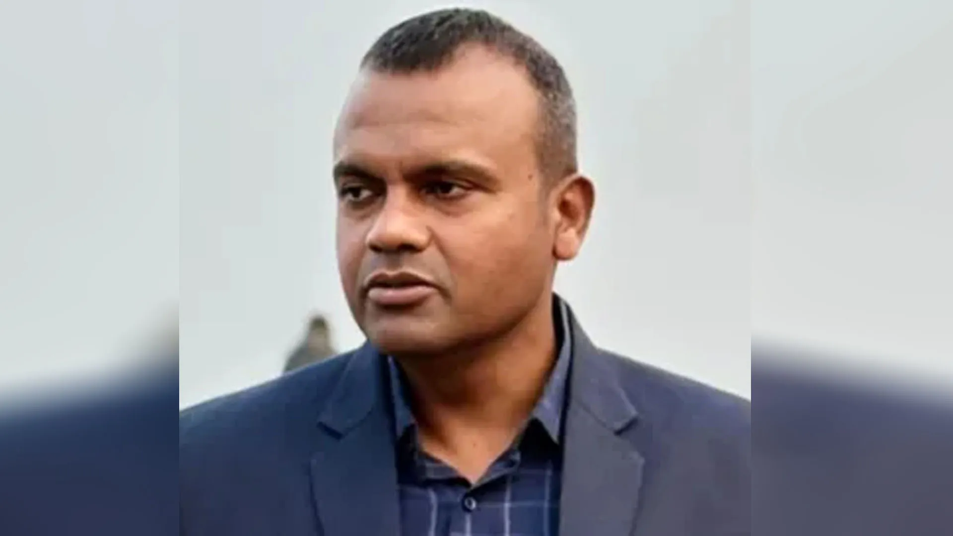 Bareilly : ईसीसीई भर्ती में गड़बड़ी की मंडलायुक्त ने शुरू कराई जांच