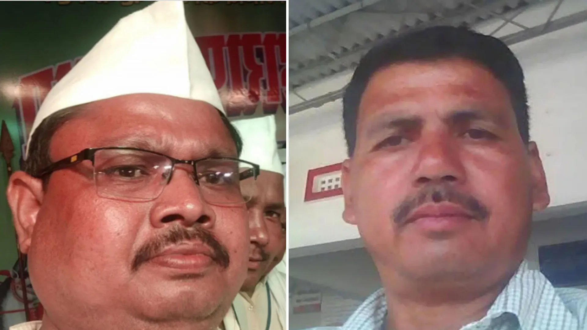  दिल्लु-मलकीत मौत प्रकरण: सैंपल रिपोर्ट में सही पाई गई शराब, आबकारी विभाग ने जांच को भेजे थे सैंपल