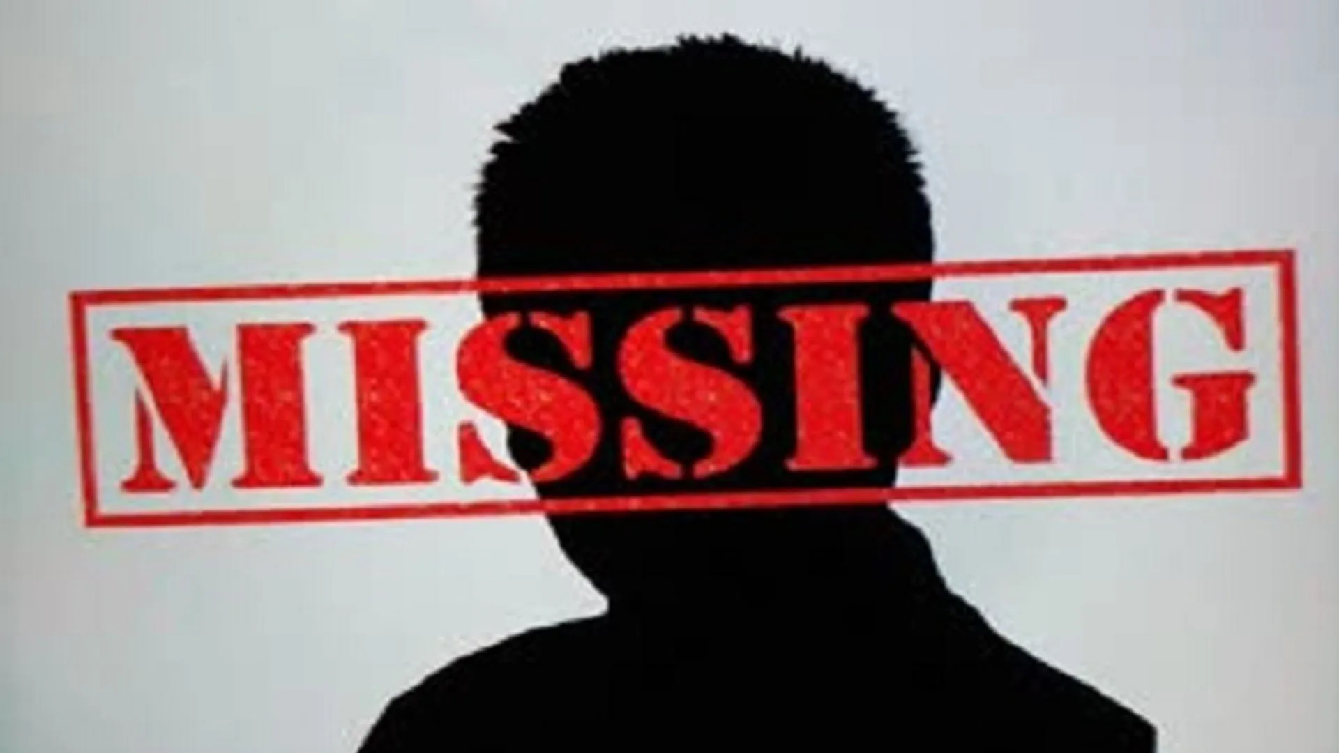 Bareilly: रुहेलखंड विश्वविद्यालय के पूर्व वित्त अधिकारी लापता, पुलिस जांच में जुटी