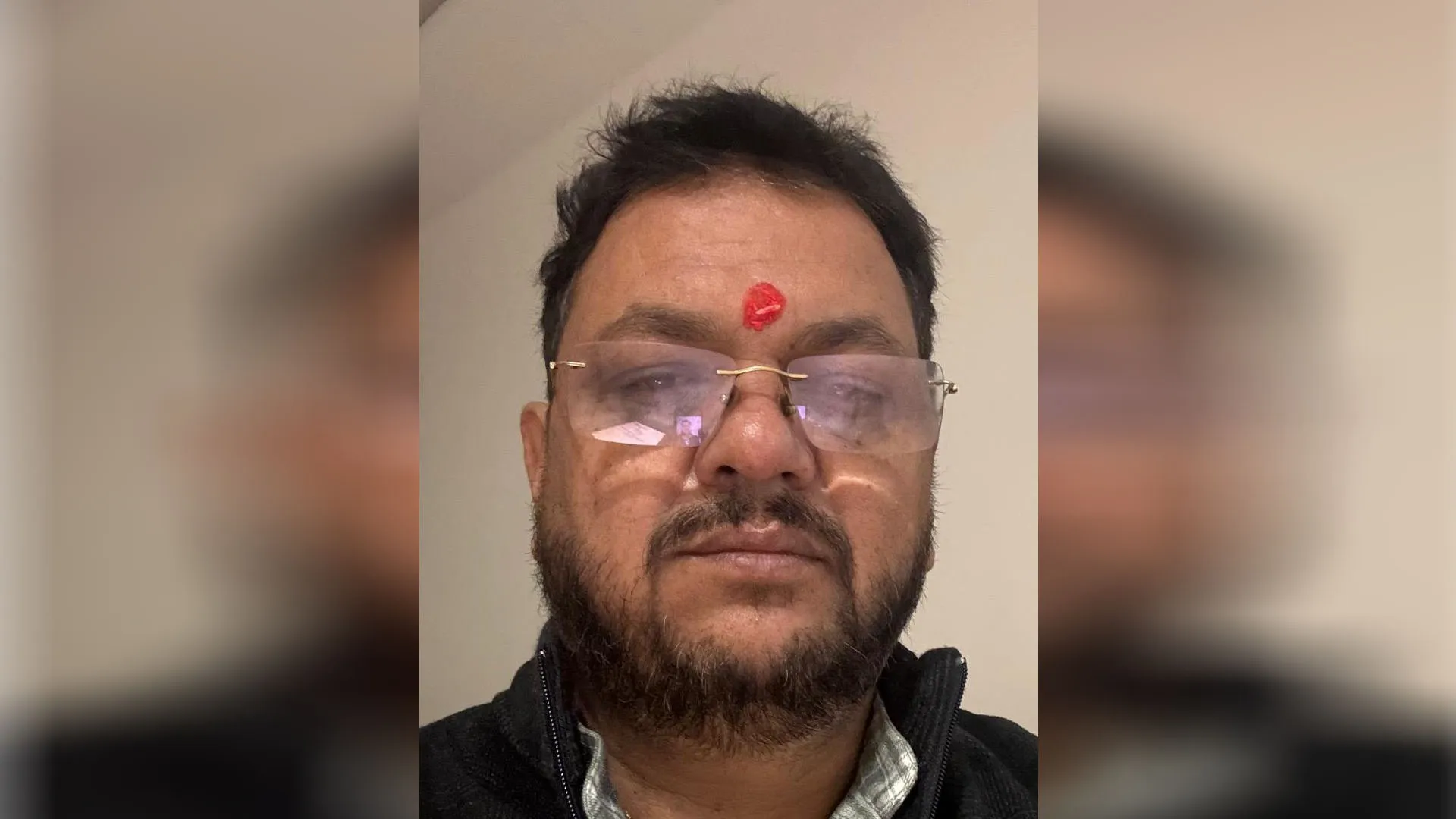 Moradabad: 19 साल बाद महाशिवरात्रि पर दुर्लभ ग्रहों का संयोग, 15 फरवरी को मनाया जाएगा महाशिवरात्रि पर्व