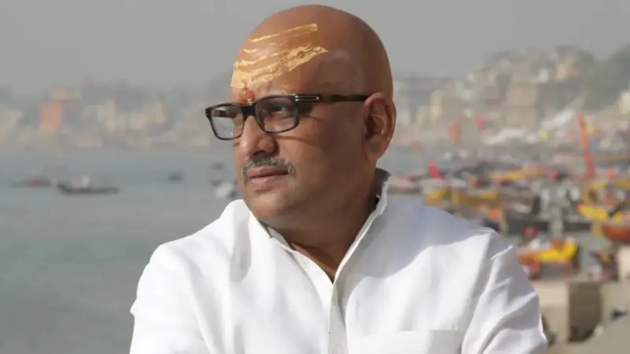 कांग्रेस प्रदेश अध्यक्ष को फेसबुक पर मिली धमकी, जिलाध्यक्ष ने हुसैनगंज कोतवाली में तहरीर देकर कार्रवाई की रखी मांग