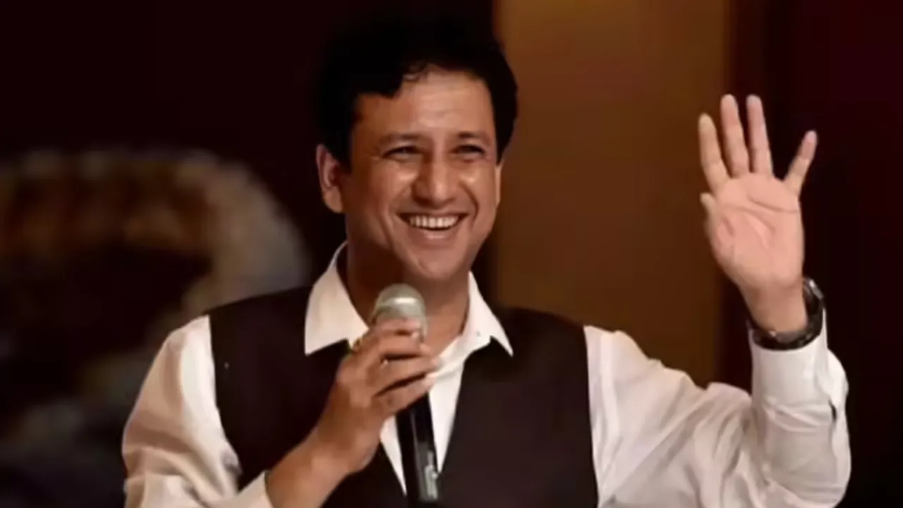 शाइन सिटी घोटाला: पांच वर्ष में अरबों समेट दुबई भागा था राशिद नसीम, जानें कैसे 2013 में प्रयागराज से शुरू हुआ था रियल एस्टेट का कारोबार