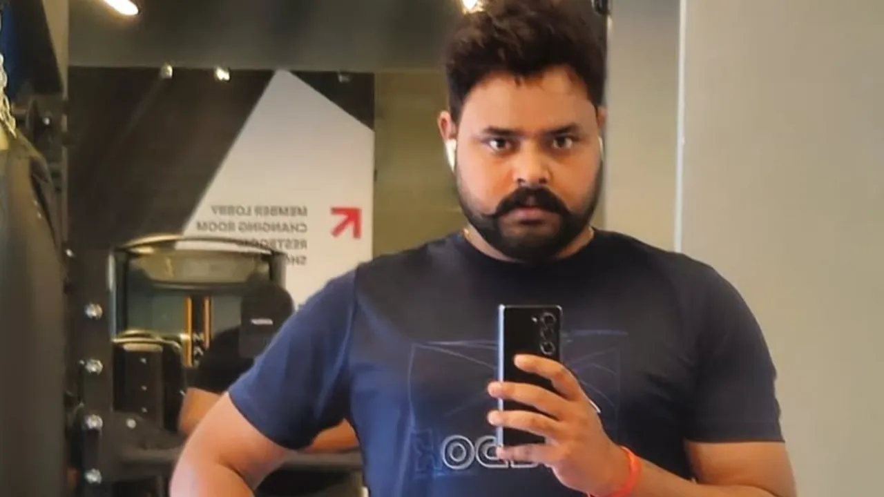 भाजपा विधायक के भतीजे ने फंदा लगाकर दी जान, परिजनों ने पार्टनर पर लगाया गंभीर आरोप, पुलिस ने शुरू की जांच