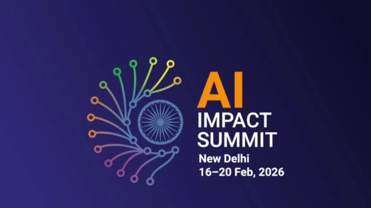 'इंडिया एआई एक्सपो समिट' 19 फरवरी को लोगों के लिए बंद, 21 फरवरी को एक अतिरिक्त दिन खुलेगा 