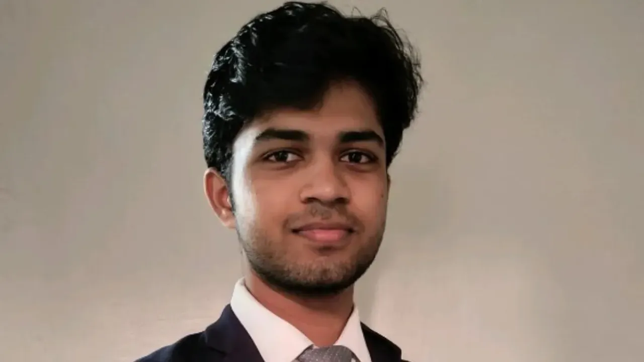 अमेरिका में लापता भारतीय छात्र साकेत श्रीनिवासैया का शव बरामद, भारतीय दूतावास ने जताया दुख, जल्द ही देश लाया जाएगा घर