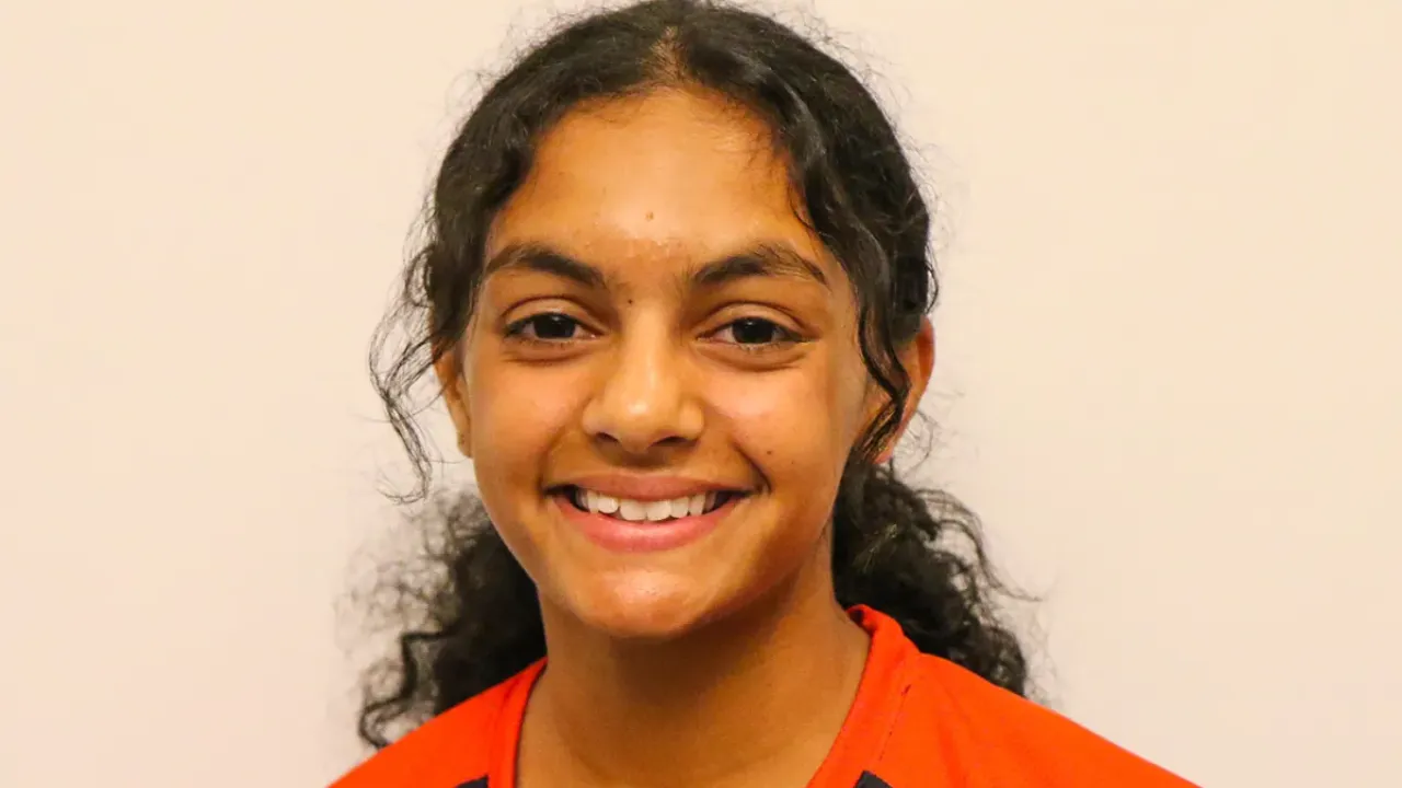 ICC का बड़ा फैसला: अमेरिका की सीम बॉलर इसानी वाघेला के अंतरराष्ट्रीय क्रिकेट में बॉलिंग पर तत्काल प्रतिबंध, जानें वजह