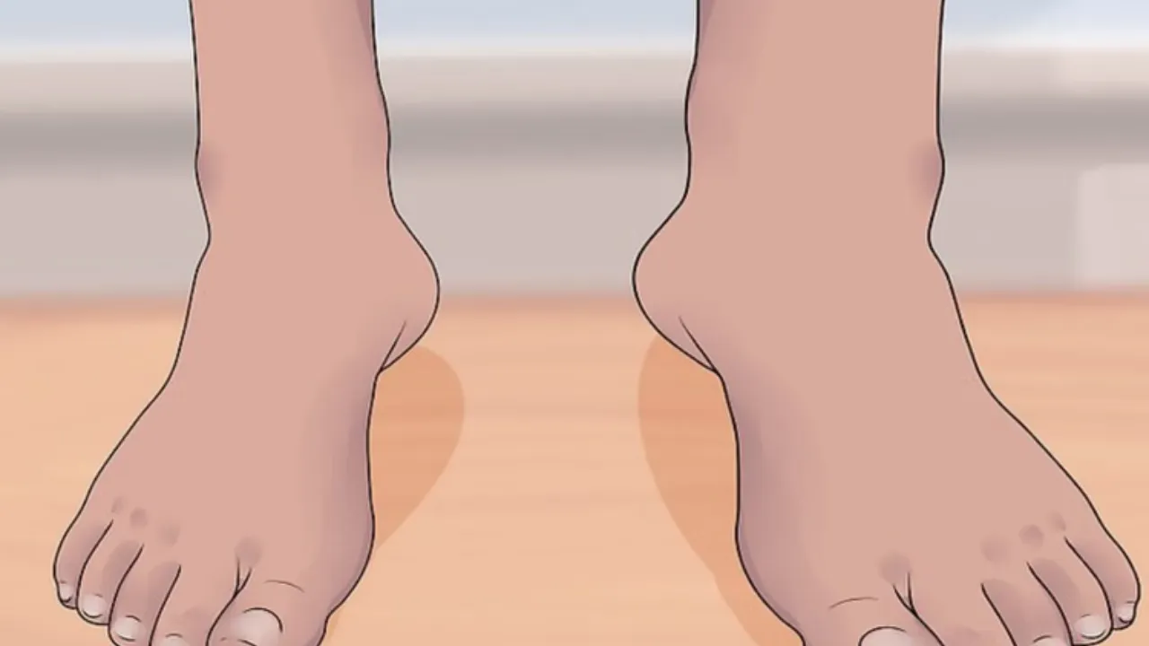 4.93 लाख आबादी को मिलेगी फाइलेरिया से सुरक्षा, तारुन-मयाबजार में घर-घर चलाया जाएगा बचाव अभियान