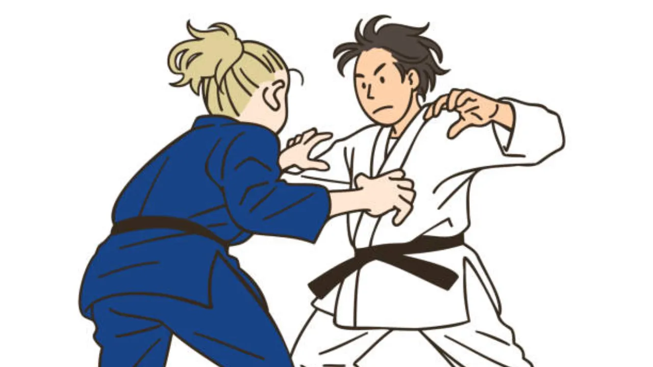 दम दिखाने को तैयार लखनऊ के जूडोका, सब जूनियर बालक-बालिका जूडो प्रतियोगिता के लिए लखनऊ टीम घोषित