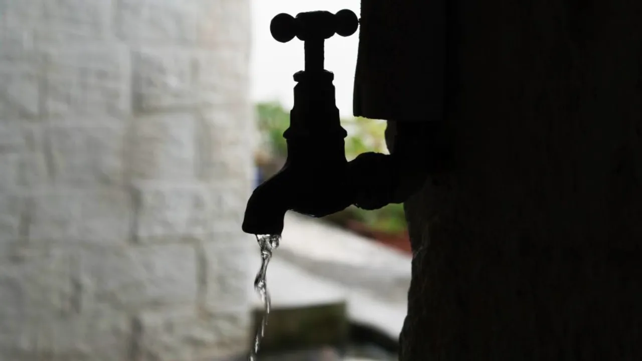 बुंदेलखंड में ‘हर घर नल’ से बदली जिंदगी... गांव-गांव तक पाइपलाइन, सामाजिक सुरक्षा और स्वच्छता में सुधार